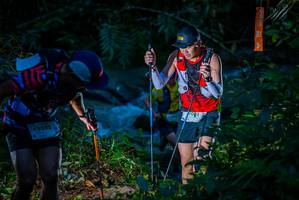 BIB: 1906, 1056
                            <button type="button" onclick="openModal(19307036)" class="btn btn-primary btn-sm float-right btn-popup" data-toggle="modal" data-target=".modal-high-quality">
                        <i class="fas fa-shopping-cart"></i> Add to Cart
                    </button>
                                            <button type="button" onclick="isThisMe(19307036, true)" class="btn btn-success btn-sm float-right btn-popup btn-isme hidden" data-toggle="tooltip" data-placement="bottom" title="นี่คือรูปของคุณใช่ไหม คลิกที่นี่เพื่อเอาเข้าอัลบั้ม">
                        <i class="fas fa-plus"></i> Add to album
                    </button>
                    <button type="button" onclick="isThisMe(19307036, false)" class="btn btn-warning btn-sm float-right btn-popup btn-isnotme hidden">
                        <i class="fas fa-ban"></i> Remove from album
                    </button>